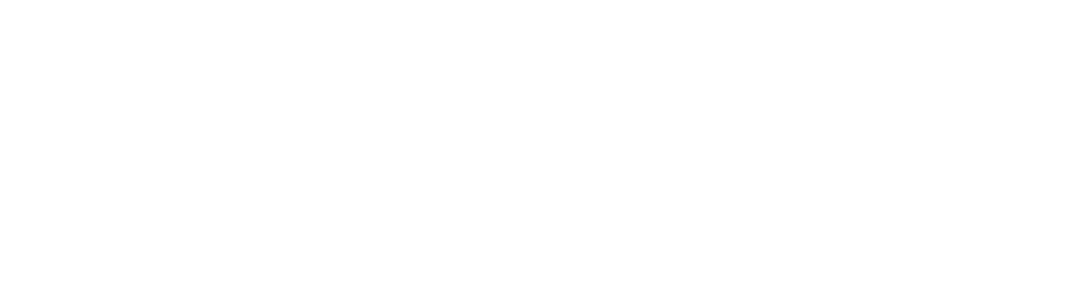 Logo de JMaximo Fotografia